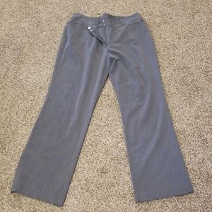 Womens George Dresspants, size 16